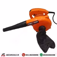 دمنده و مکنده 650وات تیگران TIGEUNمدل TG3065