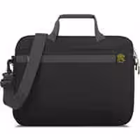 قیمت کیف لپ تاپ اس تی ام, خرید STM Chapte  Bag | فروشگاه هدیش