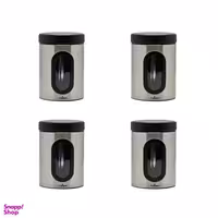 بانکه یونیک کد 5970 مجموعه 4 عددی