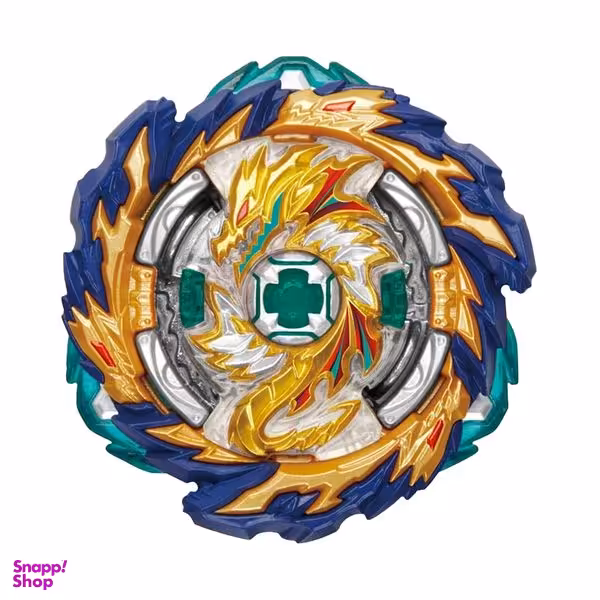 اسباب بازی مدل فرفره انفجاری میراژ فاینیر