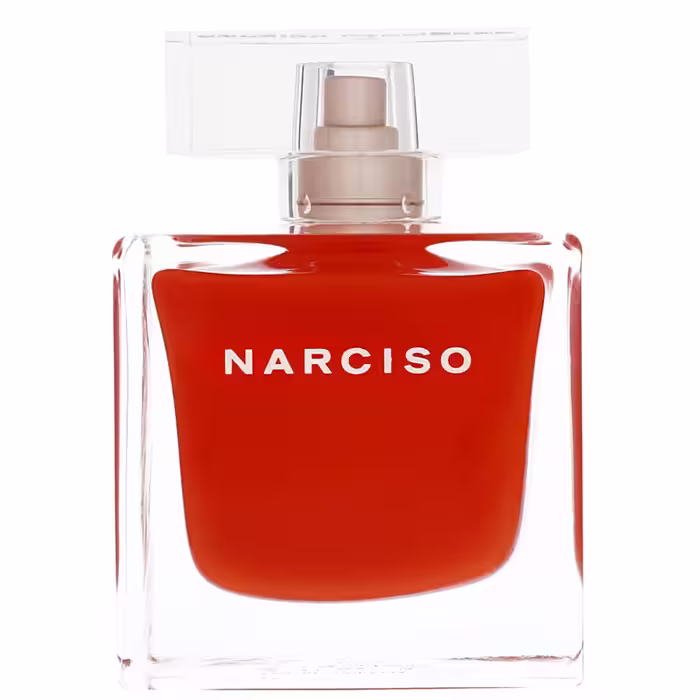 ادکلن نارسیسو رودریگز نارسیسو رژ ادو تویلت Narciso Rodriguez Narciso Rouge EDT