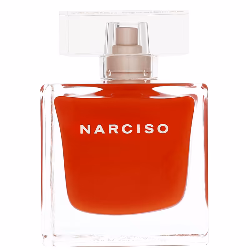 ادکلن نارسیسو رودریگز نارسیسو رژ ادو تویلت Narciso Rodriguez Narciso Rouge EDT
