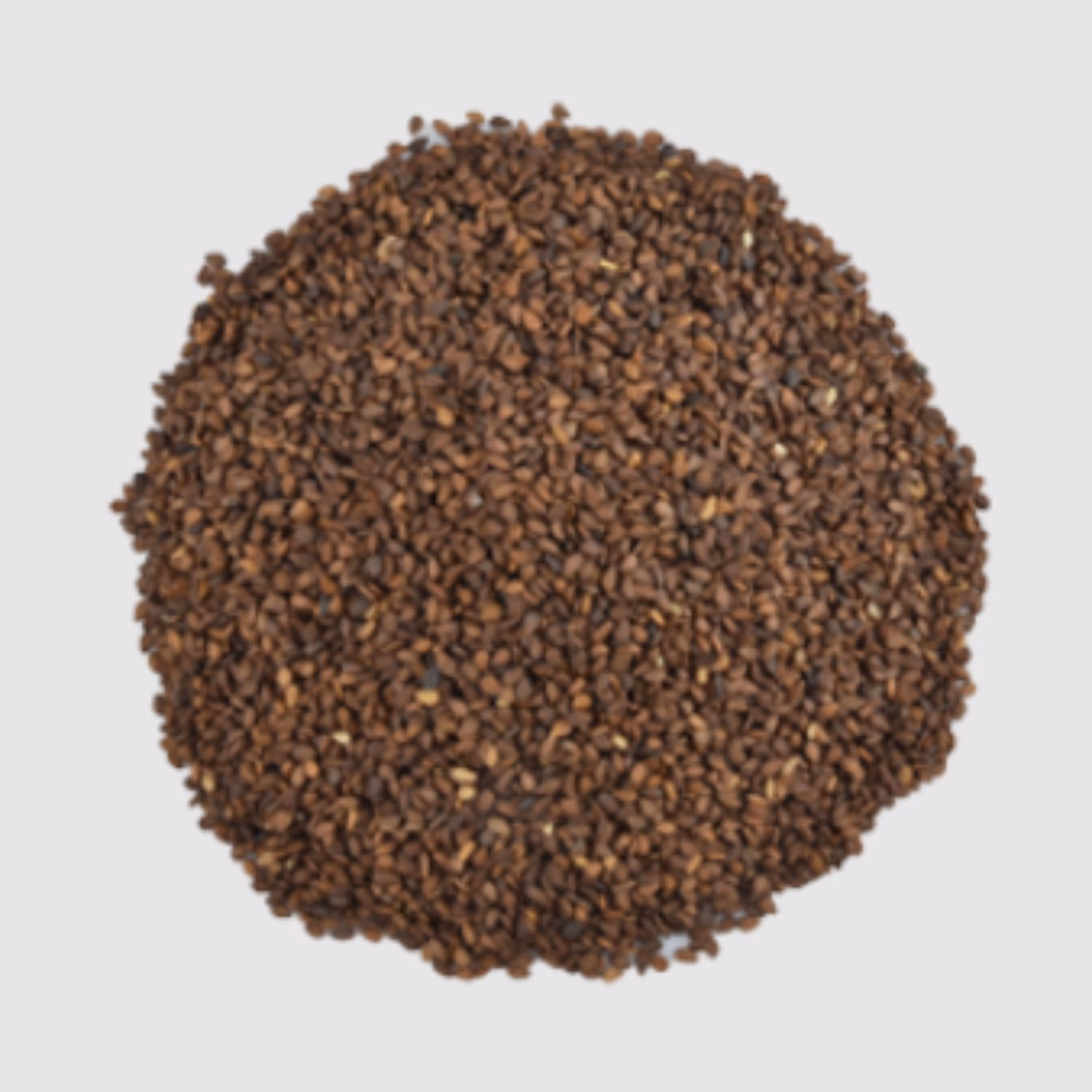 کنجد (50 گرم) عطاری نیکو طبیب
