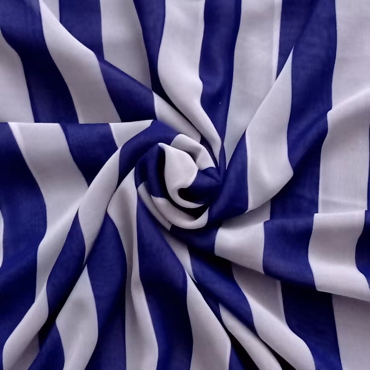 پارچه حریر ژرژت قواره یک متر و 40 سانتی متری 