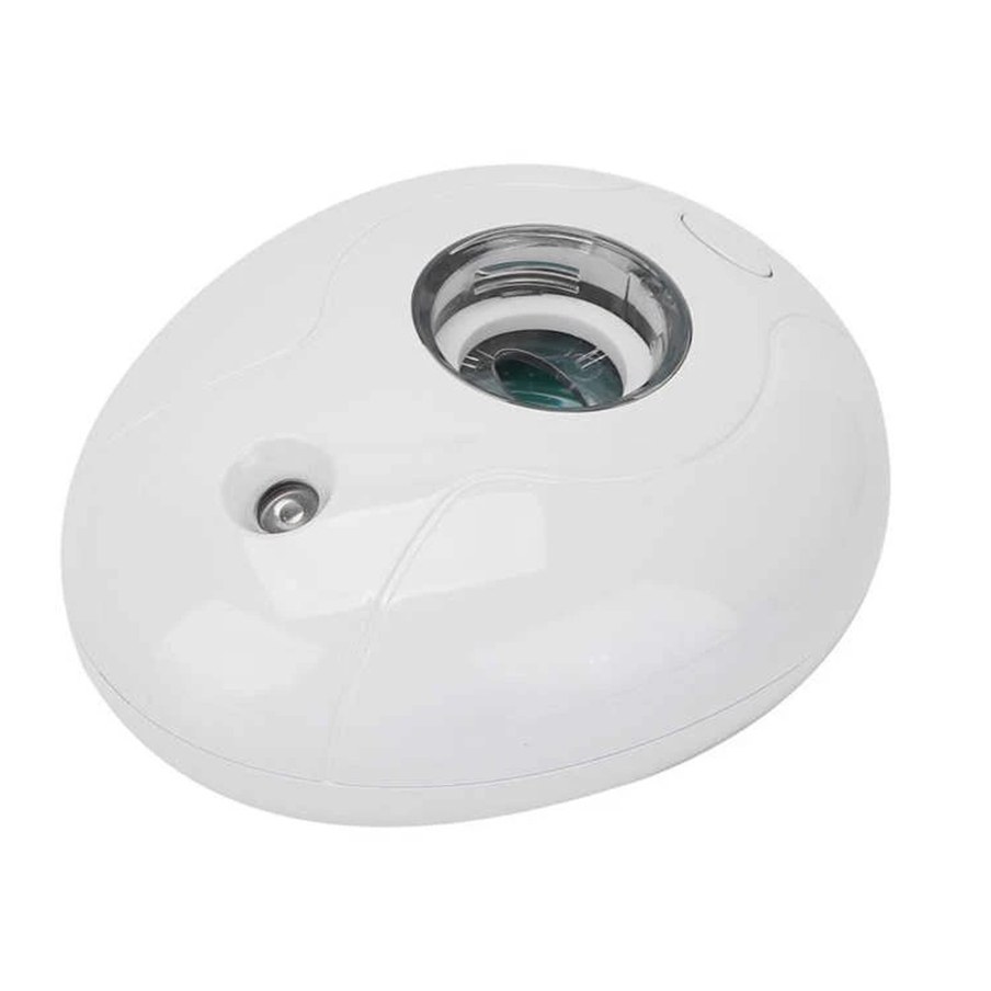 دستگاه بخور سرد مدل التراسونیک