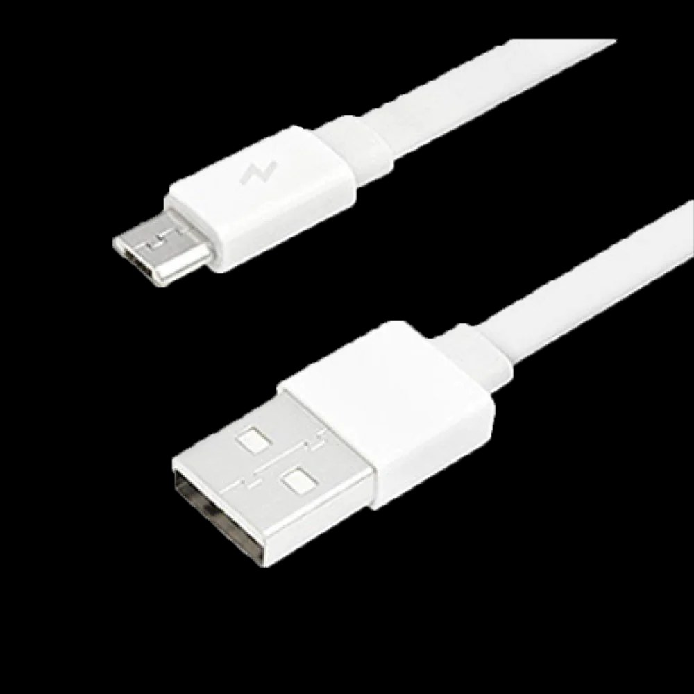 کابل شارژ موبایل تایپ سی و میکرو و اپل