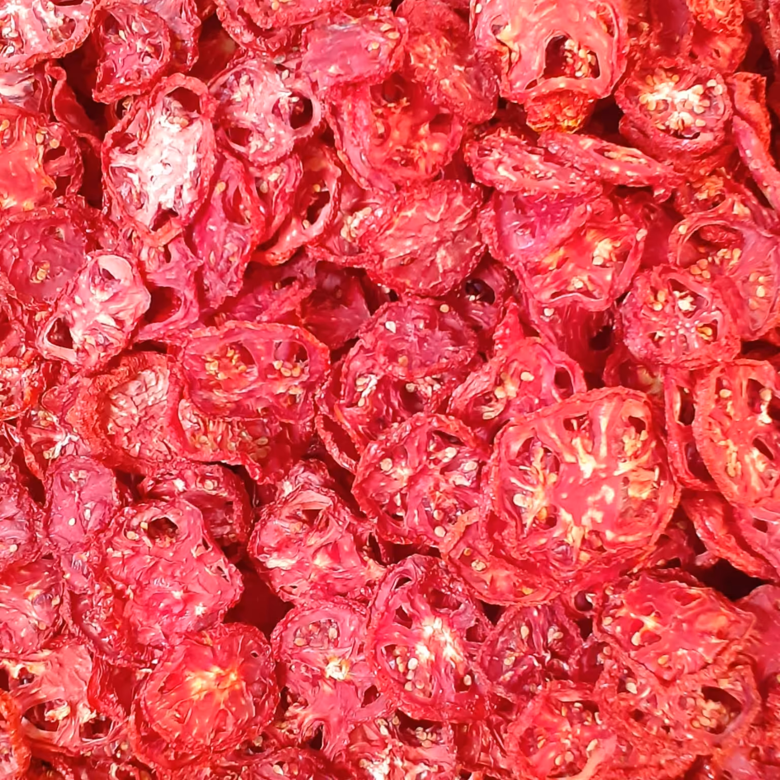 برگ گوجه (250 گرمی )