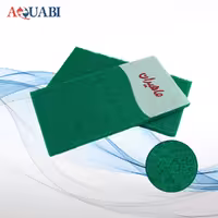 فیبر شیمیایی ماهیران MA-S11
