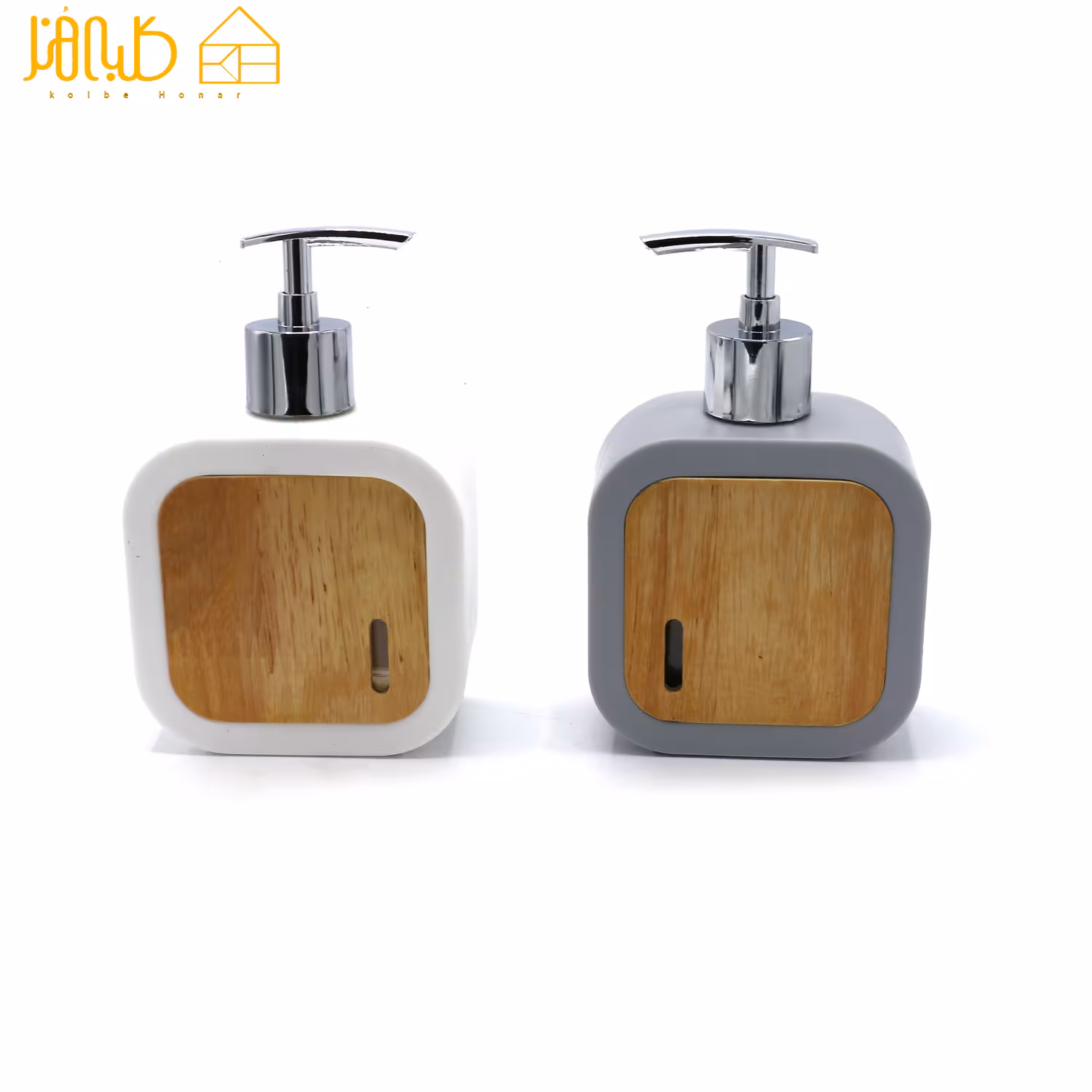 جامایع لیندا طرحدار