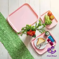 سيني زيبا بزرگ مات