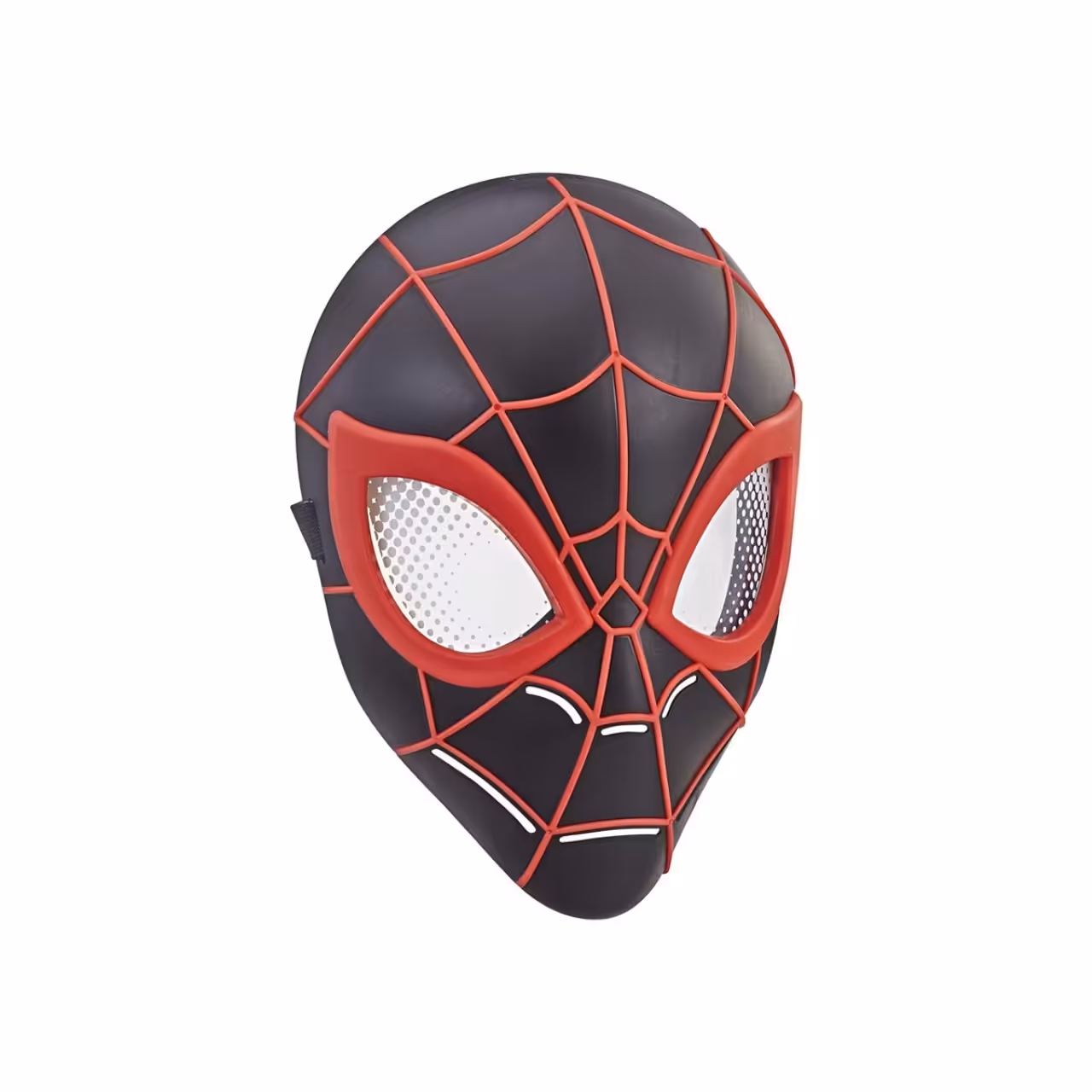 ماسک ایفای نقش هاسبرو مدل اسپایدرمن کد 6576