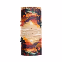 دستمال سروگردن Pirate&amp;Parrot کد 90115