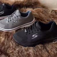 اسکیچرز   ست  مردانه  و زنانه