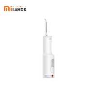 دستگاه شستشوی دهان و دندان شیائومی مدل Mijia F300 MEO703