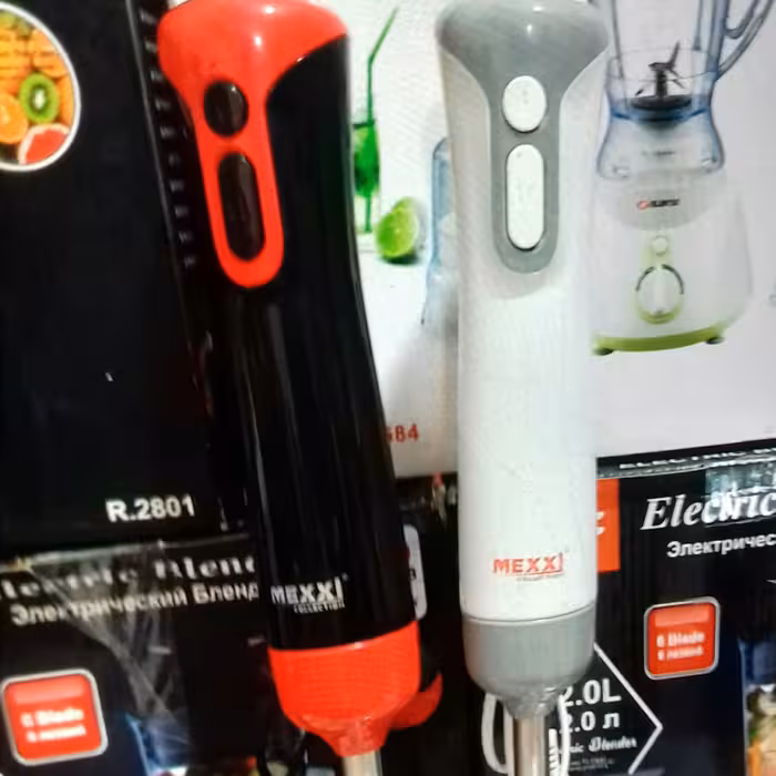 گوشکوب تک کاره مکسی موتورسنگین بسیارعالی