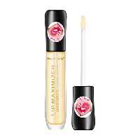 حجم دهنده لب کیس بیوتی Kiss beauty lip plumping
