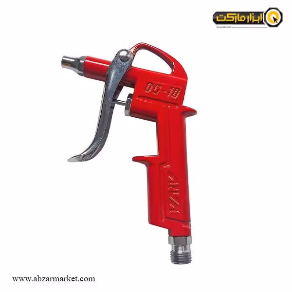 تفنگ باد پاش آروا مدل 3420