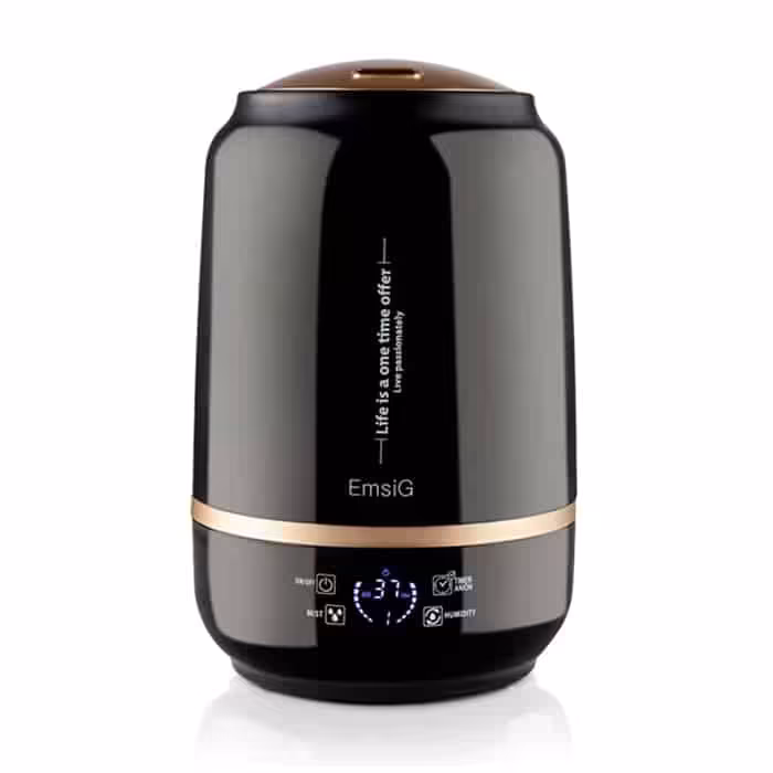 بخور سرد امسیگ US444