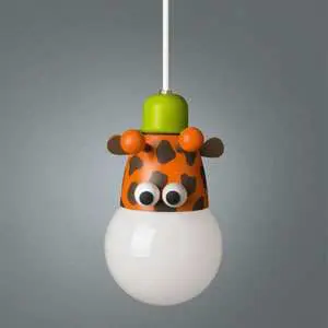 چراغ آویز فیلیپس  مدل 40590 55 10