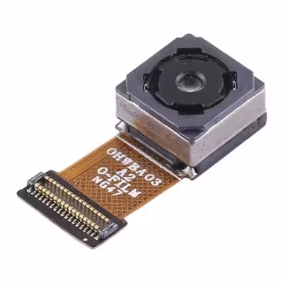 دوربین پشت هوآوی Huawei Honor Holly 3 / Y6 II - دنافون