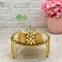 شیرینی خوری سولو