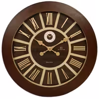 ساعت دیواری ارس مدل 5104/2