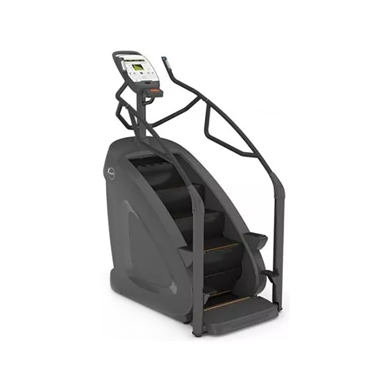 پله برقی باشگاهی ANYFIT مدل AI3