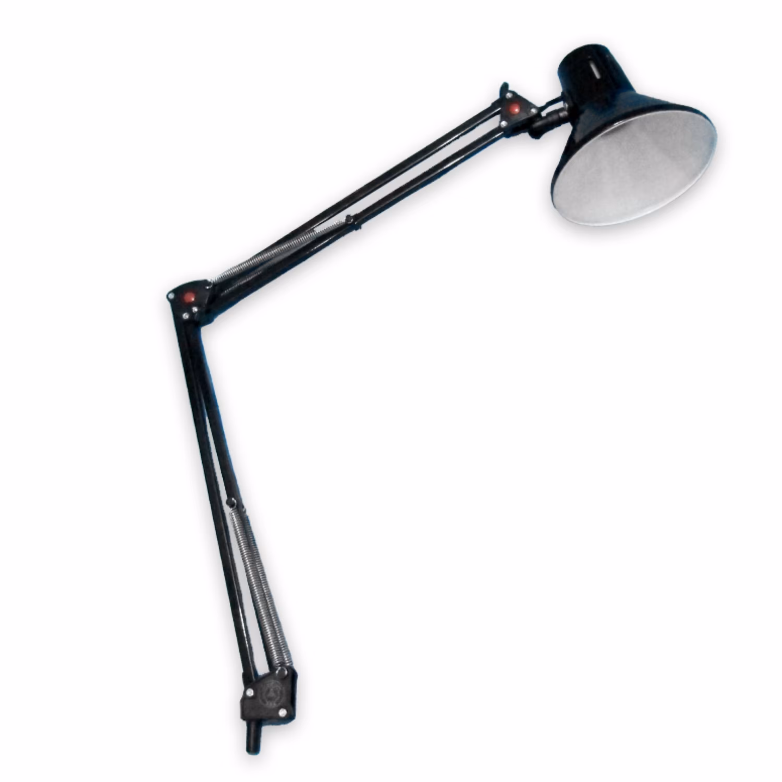 چراغ مطالعه مهندسی مدل 101