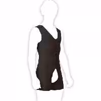 گن مردانه یکسره ایزاولا مدل MG02