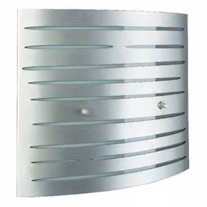 چراغ دیواری 45601/17/10 فیلیپس  مدل 45601 17 10