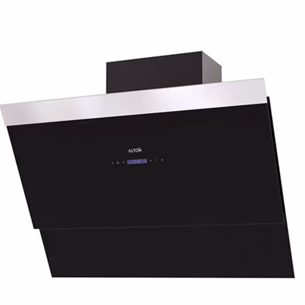 هود آلتون مدل H305BN