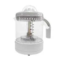 آب مرکبات گیر برقی پارسینال مدل PL-02