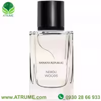 عطر ادکلن بنانا ریپابلیک نرولی وودز 75 میل مردانه - زنانه