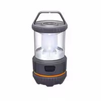 چراغ فانوسی کووآ مدل Paros Lantern 2021