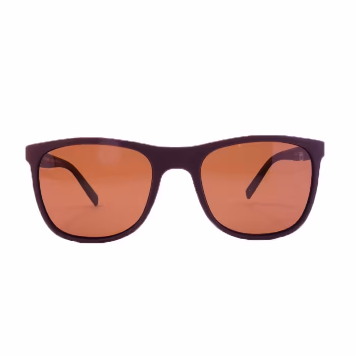 عینک آفتابی اوگا مورل مدل 20108