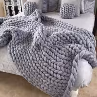 شال مبل خاص