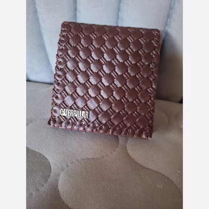 کیف پول چرم  جیبی
