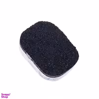 سنگ پا ترمتای مدل Stgm1e