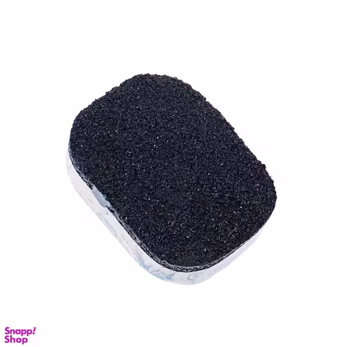 سنگ پا ترمتای مدل Stgm1e