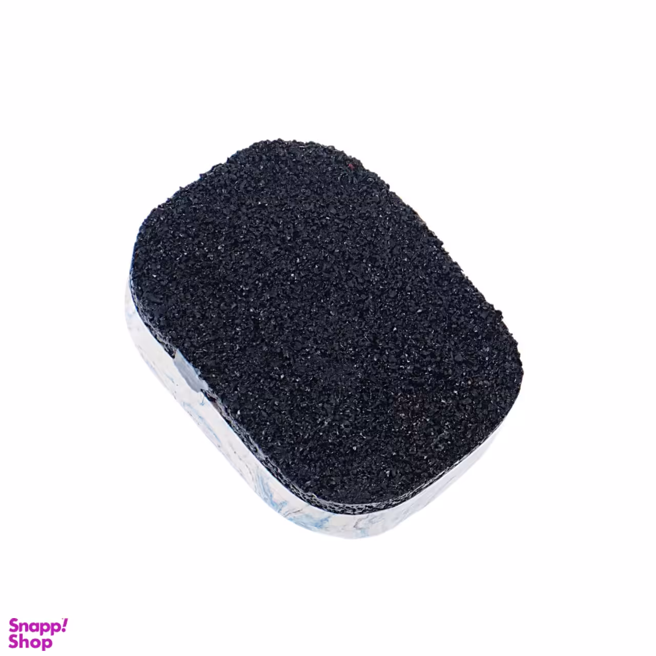 سنگ پا ترمتای مدل Stgm1e