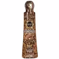 لوسیون سولاریوم پارامونت مدل Special Color حجم 250 میل

