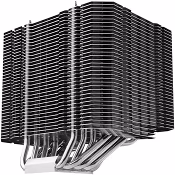 فن پردازنده ترمال رایت مدل اچ آر 22