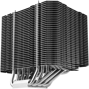 فن پردازنده ترمال رایت مدل اچ آر 22