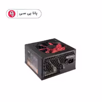 منبع تغذیه سادیتا مدل SADATA SP-230