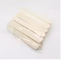 آبسلانگ چوبی درجه یک