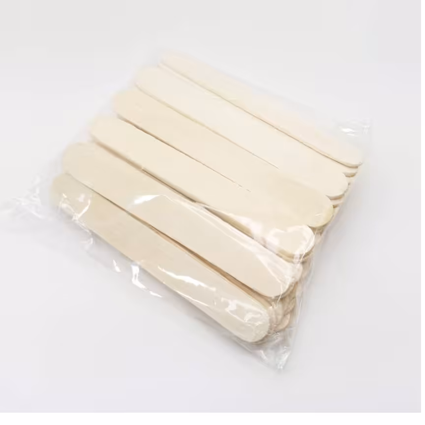 آبسلانگ چوبی درجه یک