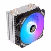 قیمت و خرید خنک کننده پردازنده انتک مدل A400i | یاس ارتباط