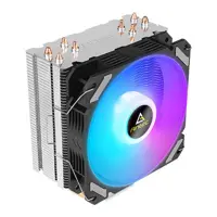 قیمت و خرید خنک کننده پردازنده انتک مدل A400i | یاس ارتباط