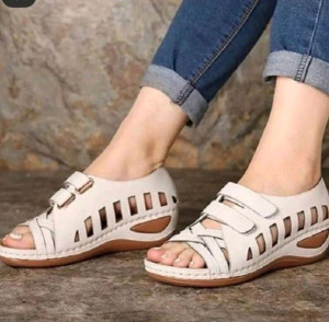 صندل زنانه