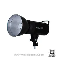 فلاش چتری Mettle ME-300